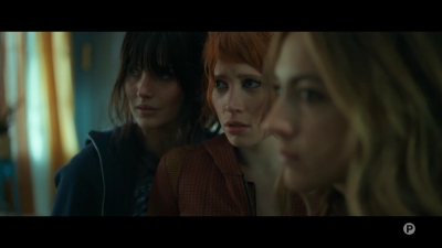 Cats_Eyes_S01E07_mkv3229.jpg