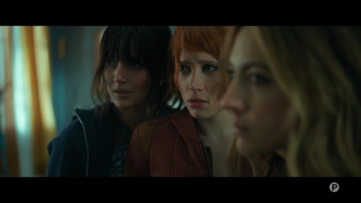 Cats_Eyes_S01E07_mkv3230.jpg