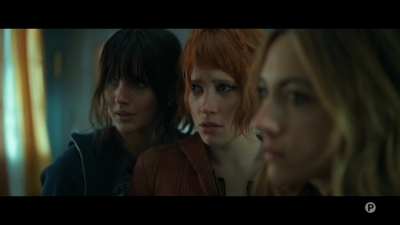 Cats_Eyes_S01E07_mkv3231.jpg