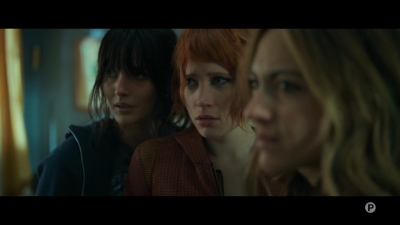 Cats_Eyes_S01E07_mkv3232.jpg