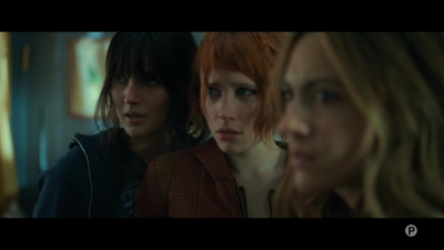 Cats_Eyes_S01E07_mkv3233.jpg