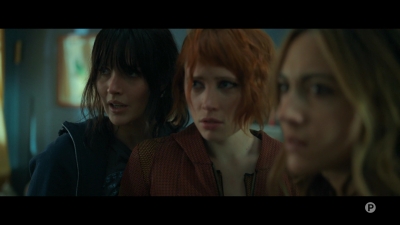 Cats_Eyes_S01E07_mkv3234.jpg