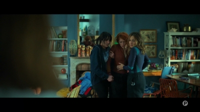 Cats_Eyes_S01E07_mkv3240.jpg