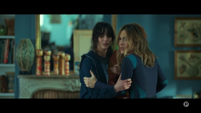 Cats_Eyes_S01E07_mkv3242.jpg