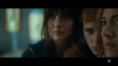 Cats_Eyes_S01E07_mkv3260.jpg