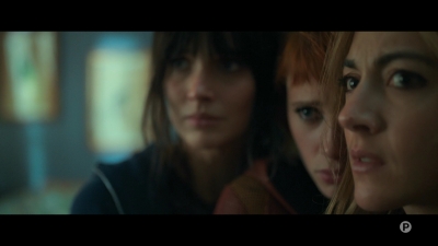 Cats_Eyes_S01E07_mkv3261.jpg