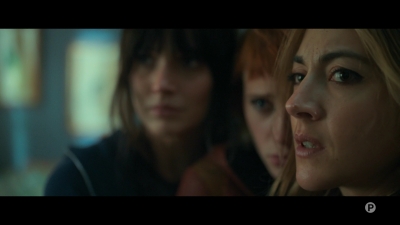 Cats_Eyes_S01E07_mkv3262.jpg