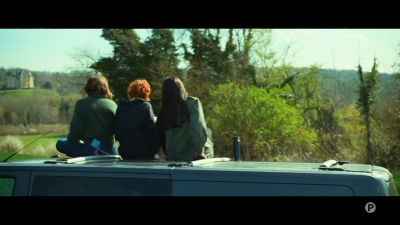 Cats_Eyes_S01E07_mkv3445.jpg