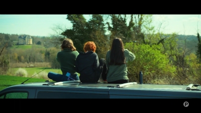 Cats_Eyes_S01E07_mkv3446.jpg
