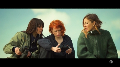 Cats_Eyes_S01E07_mkv3475.jpg
