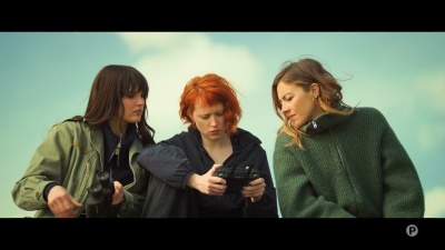 Cats_Eyes_S01E07_mkv3476.jpg