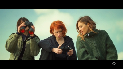 Cats_Eyes_S01E07_mkv3477.jpg