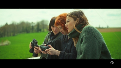 Cats_Eyes_S01E07_mkv3484.jpg
