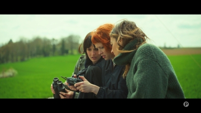 Cats_Eyes_S01E07_mkv3486.jpg