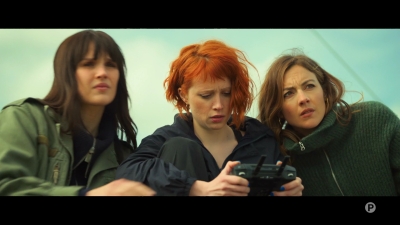 Cats_Eyes_S01E07_mkv3506.jpg