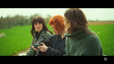Cats_Eyes_S01E07_mkv3514.jpg