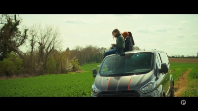 Cats_Eyes_S01E07_mkv3526.jpg