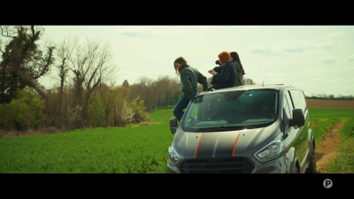 Cats_Eyes_S01E07_mkv3528.jpg