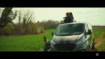 Cats_Eyes_S01E07_mkv3529.jpg