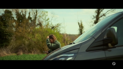Cats_Eyes_S01E07_mkv3531.jpg