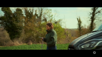 Cats_Eyes_S01E07_mkv3532.jpg