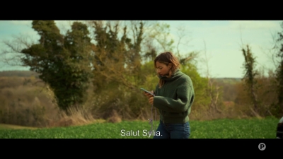 Cats_Eyes_S01E07_mkv3533.jpg