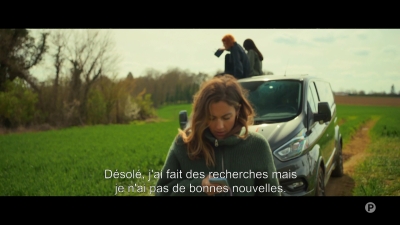 Cats_Eyes_S01E07_mkv3536.jpg
