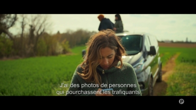 Cats_Eyes_S01E07_mkv3538.jpg