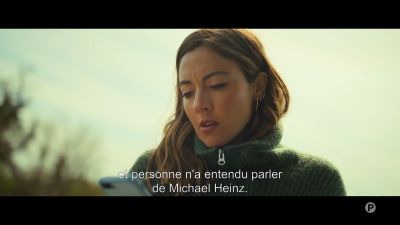Cats_Eyes_S01E07_mkv3545.jpg