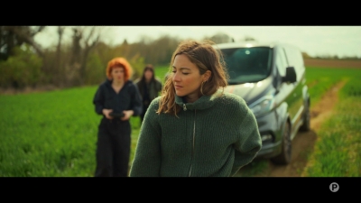 Cats_Eyes_S01E07_mkv3548.jpg