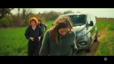 Cats_Eyes_S01E07_mkv3549.jpg