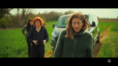 Cats_Eyes_S01E07_mkv3550.jpg