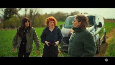 Cats_Eyes_S01E07_mkv3552.jpg