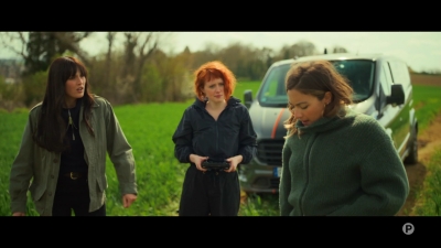 Cats_Eyes_S01E07_mkv3553.jpg