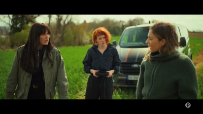 Cats_Eyes_S01E07_mkv3554.jpg