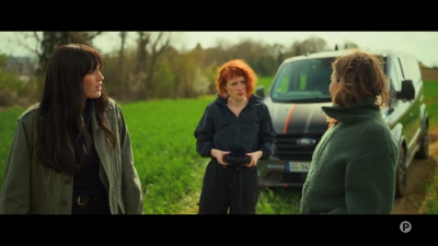 Cats_Eyes_S01E07_mkv3555.jpg