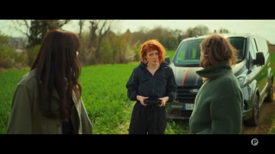 Cats_Eyes_S01E07_mkv3556.jpg