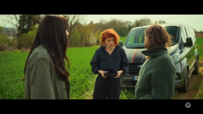 Cats_Eyes_S01E07_mkv3557.jpg