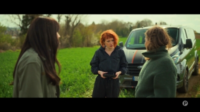 Cats_Eyes_S01E07_mkv3558.jpg