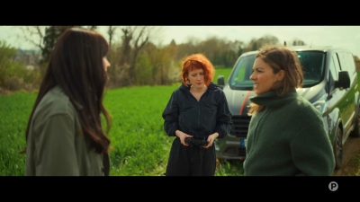 Cats_Eyes_S01E07_mkv3559.jpg