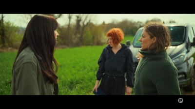 Cats_Eyes_S01E07_mkv3560.jpg