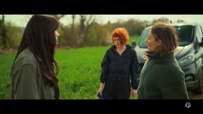Cats_Eyes_S01E07_mkv3561.jpg