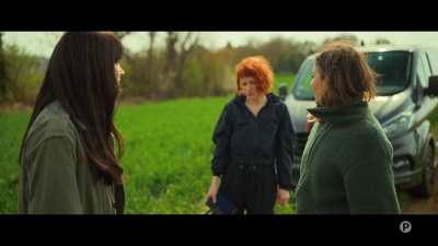 Cats_Eyes_S01E07_mkv3562.jpg