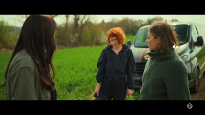Cats_Eyes_S01E07_mkv3563.jpg