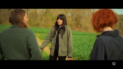 Cats_Eyes_S01E07_mkv3572.jpg