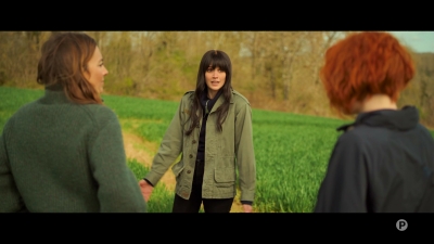 Cats_Eyes_S01E07_mkv3573.jpg