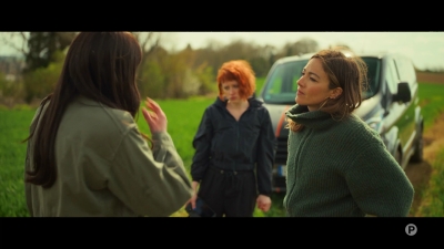 Cats_Eyes_S01E07_mkv3574.jpg