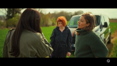 Cats_Eyes_S01E07_mkv3575.jpg