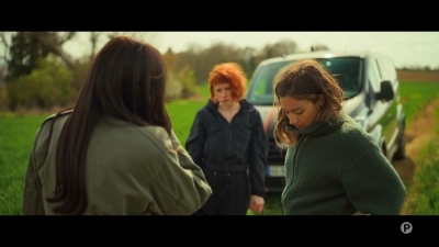 Cats_Eyes_S01E07_mkv3576.jpg
