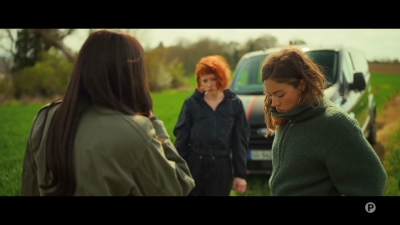 Cats_Eyes_S01E07_mkv3577.jpg
